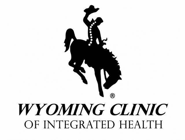 Wyoming Clinic of Integrated Health Logo